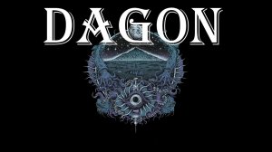 Dagon