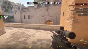 AMD Bug Report Tool Error Fixed 100% | How To Fix AMD Driver Timeout issue in 2023