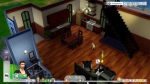 Игры глазами НЕЙРОСЕТИ