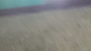 Музыкальный лифт КМЗ Сириус Саранск Проспект 70-лет Октября 94, 4 подъезд