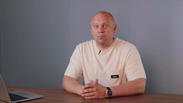 Инверсионная кровля | Достоинства и недостатки
