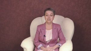 Могут ли наши умершие близкие нам помогать