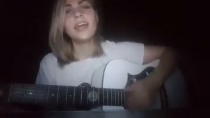 The Retuses Заметался пожар голубой