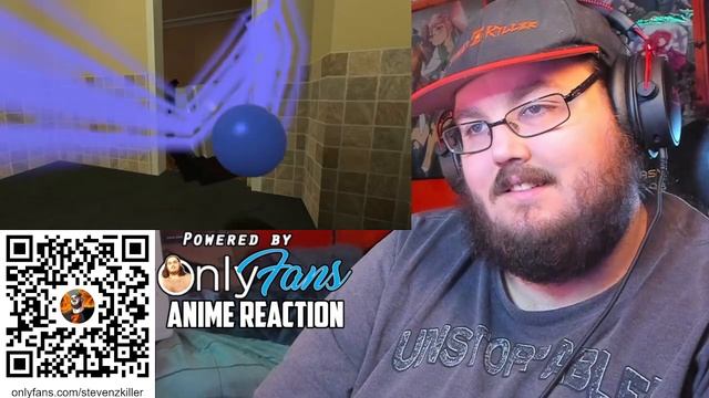 SMG4: If Mario Was In... Sonic Movie 2 REACTION!!! смотреть онлайн