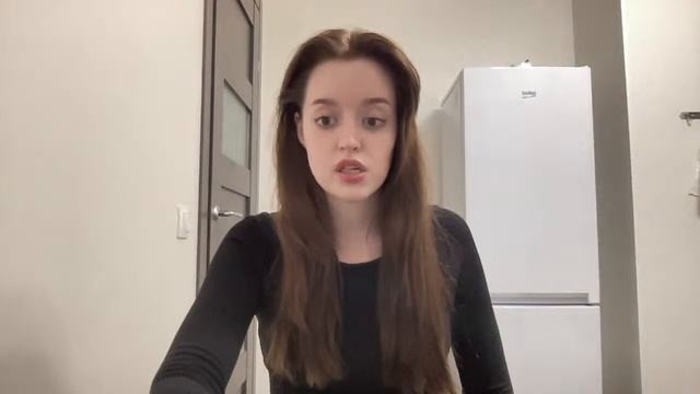 Таро онлайн. Ответы на вопросы. 06.09.23 -21-00 Дарина Туслова смотреть онлайн