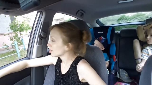 чё купила? съемка скрытой камерой. смотреть онлайн