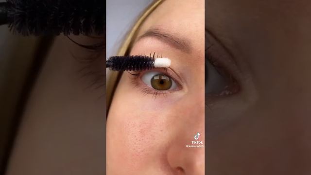 Зачем сейчас наращивать ресницы⁉️ смотреть онлайн