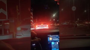 Таксист в Шереметьево. Как работает проводник в аэропорту.