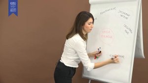 Права человека. Какие существуют права человека?