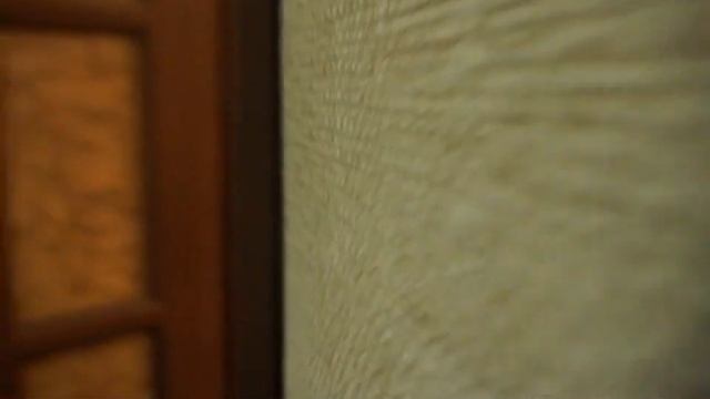 Сдам ( Сниму ) 1 комнатную квартиру в Самаре, ул.Стапана Разина 34. Код 62321 смотреть онлайн