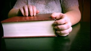 Я так стремилась к   высоте