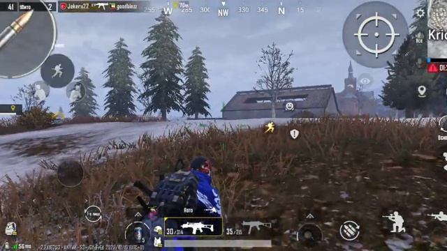 15 октября 2022 г..mp4 смотреть онлайн