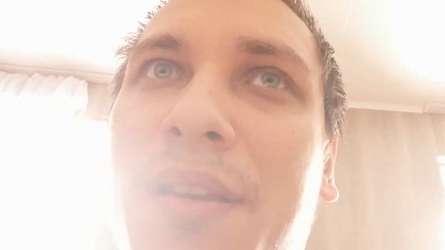 Сетевой кабель питания компьютера нагревается смотреть онлайн