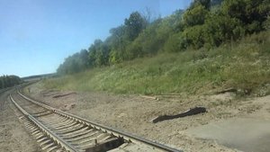 Александр Градский - Песня об иносказательности