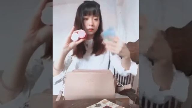 藍芽喇叭綺