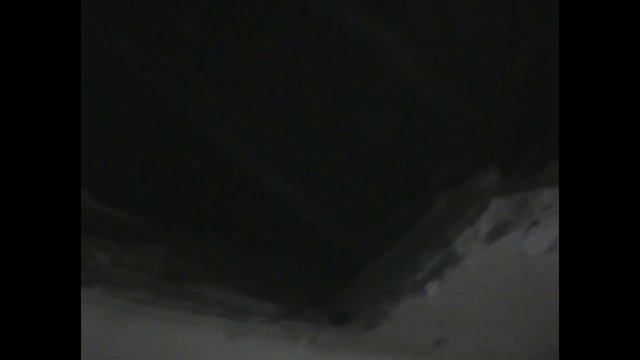 обрушение потолка смотреть онлайн