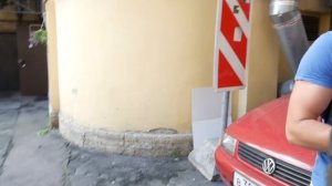 НЕ ПЛАЧУ / Не стал платить за стрижку / Подстригся на халяву / Выгнали из барбершопа / Негодяй тв