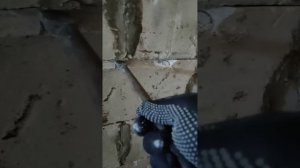 Пенаблокдан Уй курмокчи булганлар куриб куйсин???