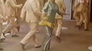 *Татьяна ШМЫГА - Королева жила среди нас