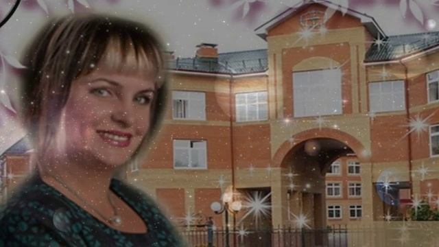 День_рождения_школы N12 г. Серпухов