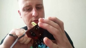 Ремонт приборной панели Мерседес Е124.