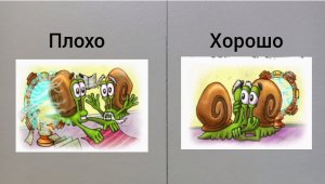 Обучалки-приключалки. Snail Bob. Древний Египет. 1-20 уровни.