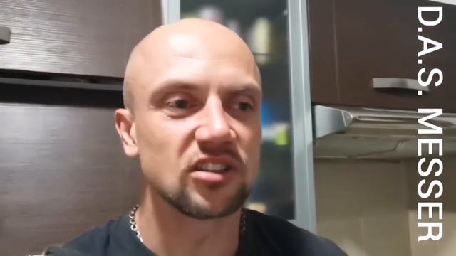 #ЖизньвоФранции Зарплаты. Налоги. Штрафы. Землячество на чужбине