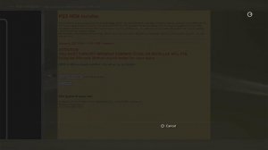 How to FIX #ps3xploit website not working on #ps3 | GET YOUR HEN BACK