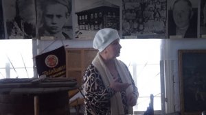 Горячие источники Свердловской области. Туринск, Тавда, Таборы (полная версия)