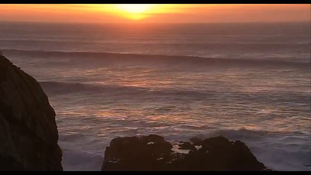 ;-).George Skaroulis_ Fragile Piano and Guitar/ HQ Sound смотреть онлайн