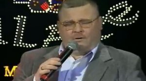 Mihail Krug   Davai pogovorim
