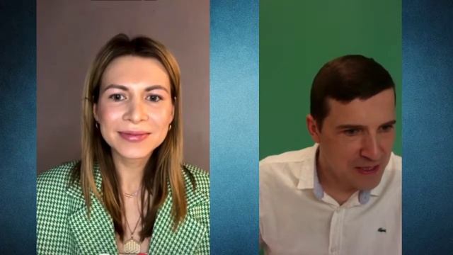 Как обучиться целительству и монетизировать свой навык? Опыт студентки курса по целительству