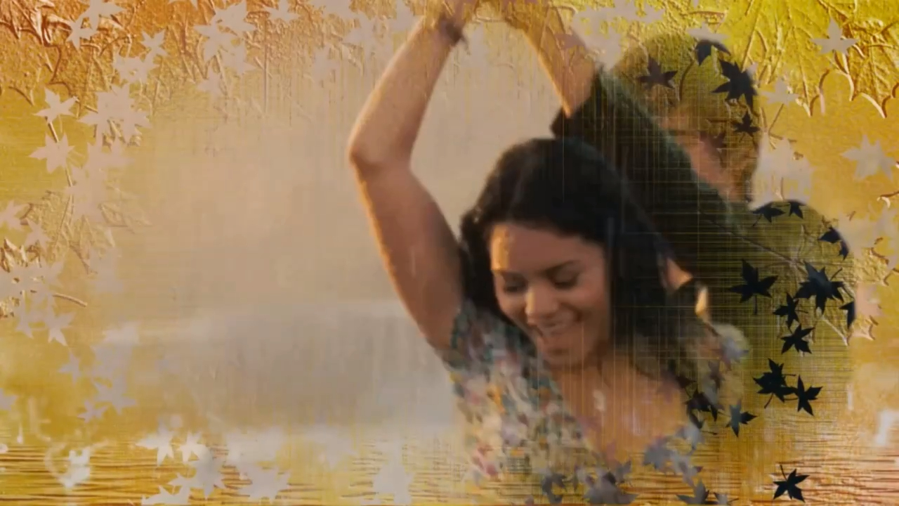 Жанетта- всем девушкамженщинам с именем- Жанна.