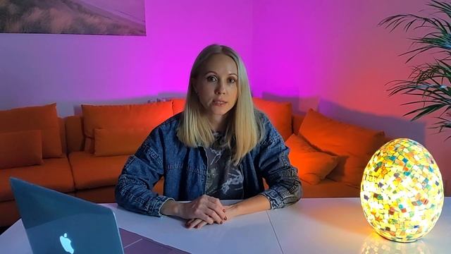 Не всё так однозначно. Правда или вымысел? Словения с Helga White. Жизнь других. #словения