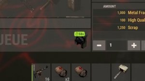 КЛАН 90! УГАДАЛ ПАРОЛЬ от ОГРОМНОЙ КЛАНОВОЙ БАЗЫ в Rust Раст