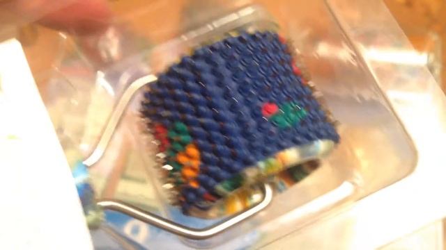 Валик Ляпко Лицевой (МПК Ляпко) - Арго Екатеринбург смотреть онлайн