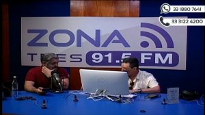 Autoestéreo | Toyota Direct Shift-CVT