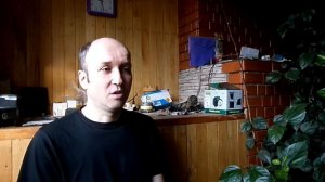 Кондиционер или воздушный тепловой насос ,есть ли разница?