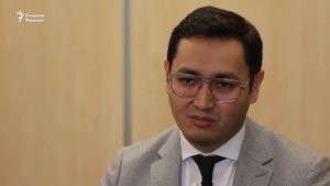 Россиядаги ноқонуний мигрант боғчалариРоссияда