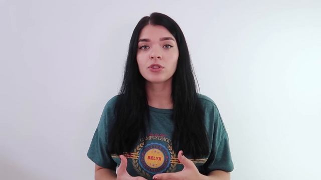 ПОЧЕМУ ВЫ ТЕРЯЕТЕ ПРИБЫЛЬ? // КАК СТИМУЛИРОВАТЬ ДОП ПРОДАЖИ И КАК ВЕРНУТЬ КЛИЕНТА смотреть онлайн