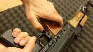 SCP 127 | ВСЁ НЕ ТО, ЧЕМ КАЖЕТЬСЯ