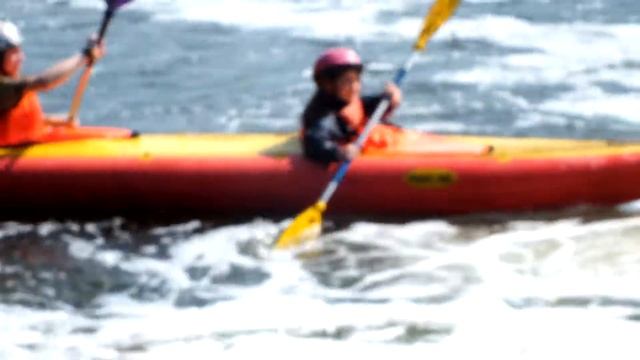 Южный Буг 2018 Михалыч 060 смотреть онлайн