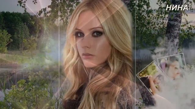 Я ТЕБЯ ЛЮБЛЮ - Игорь Наджиев смотреть онлайн