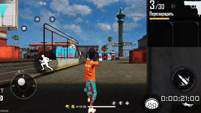 Безумно Можно Быть Первым🐺👆 смотреть онлайн