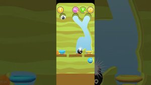 dig this 2 level 36-12 | nature walk | Dig this 2 world 36 episode 12 solution gameplay walkthrough