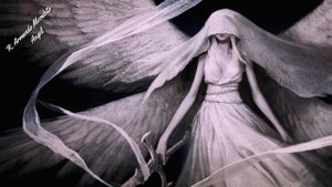 R. Armando Morabito - Angel (ft. Julie Elven)