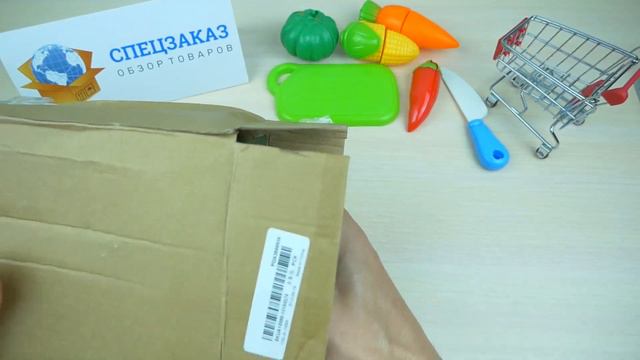 Что за Звук Я Услышал? Распаковал Две Посылки из Китая. Паровоз и Набор для резки смотреть онлайн