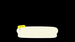 pet that kitty #rule34