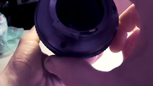 Распаковка лота МС Super Marexar auto zoom Made in Japan с 1 грн с Виолити смотреть онлайн