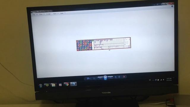 Секреты Баккара Часть 2 Secrets of Baccarat Part 2 смотреть онлайн